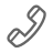 Service Hotline