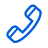 Service Hotline
