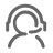 Wechat Services