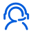 Wechat Services
