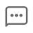 Online
        Service