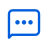 Online
        Service